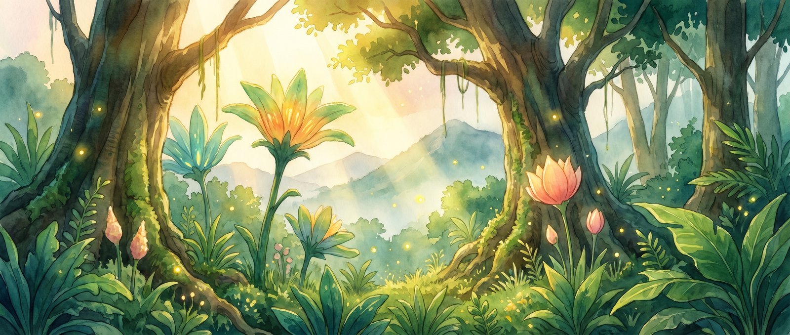 蜜桃传媒 - 国内知名甜系影像原创内容社区首页banner