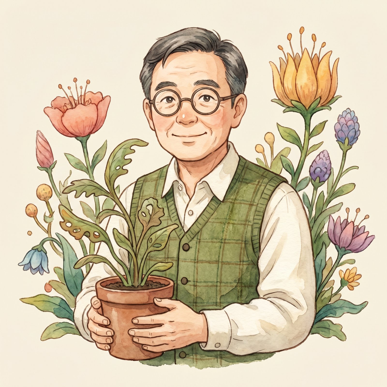 蜜桃传媒