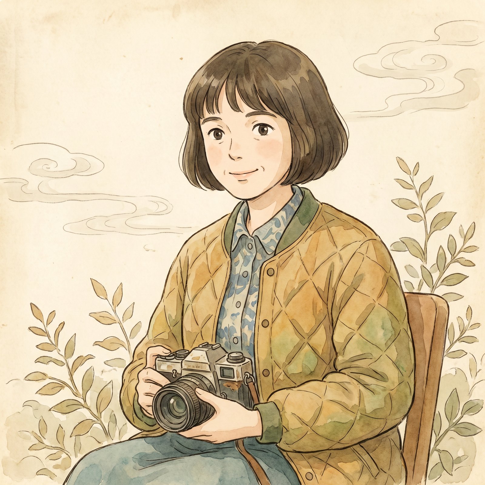 蜜桃传媒