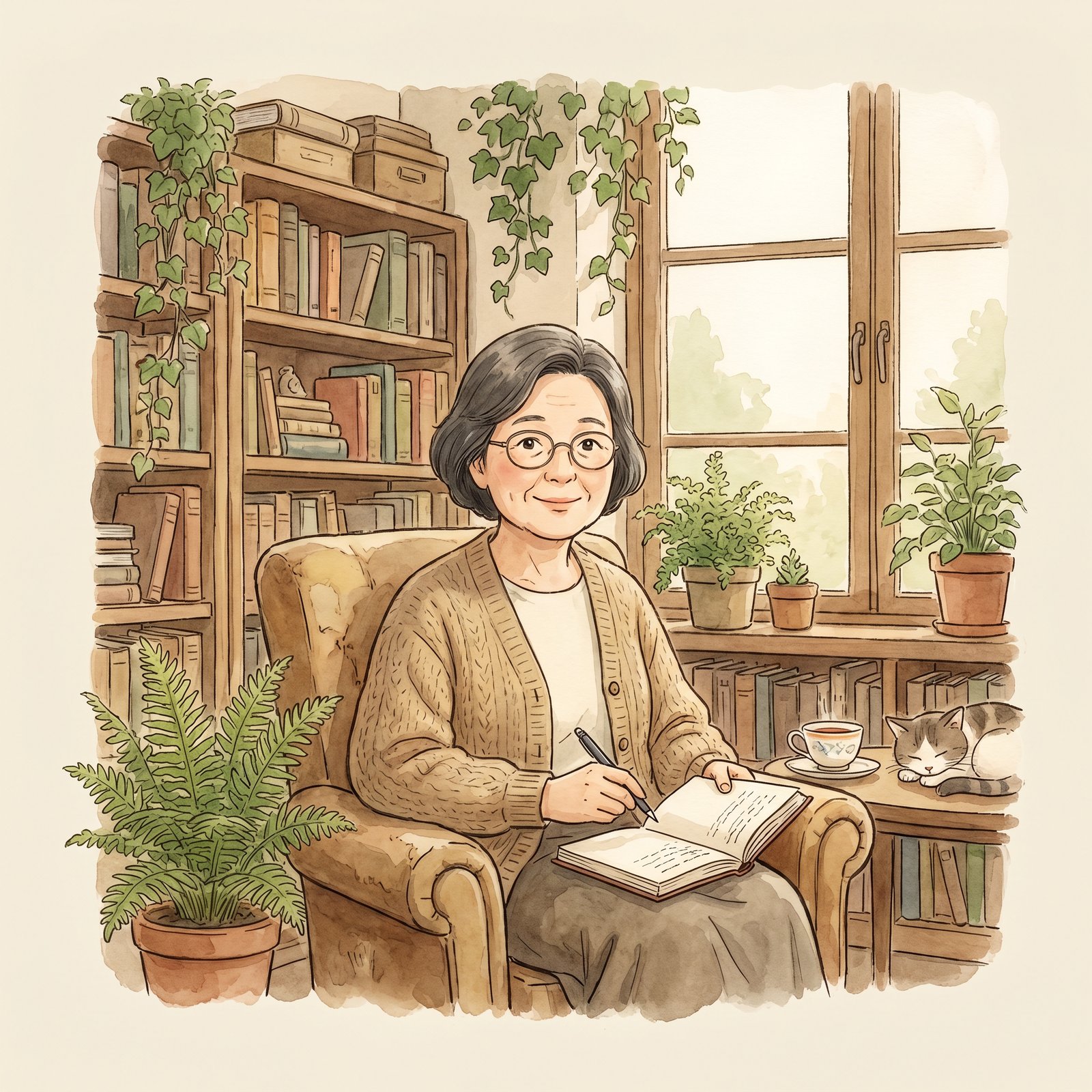 蜜桃传媒