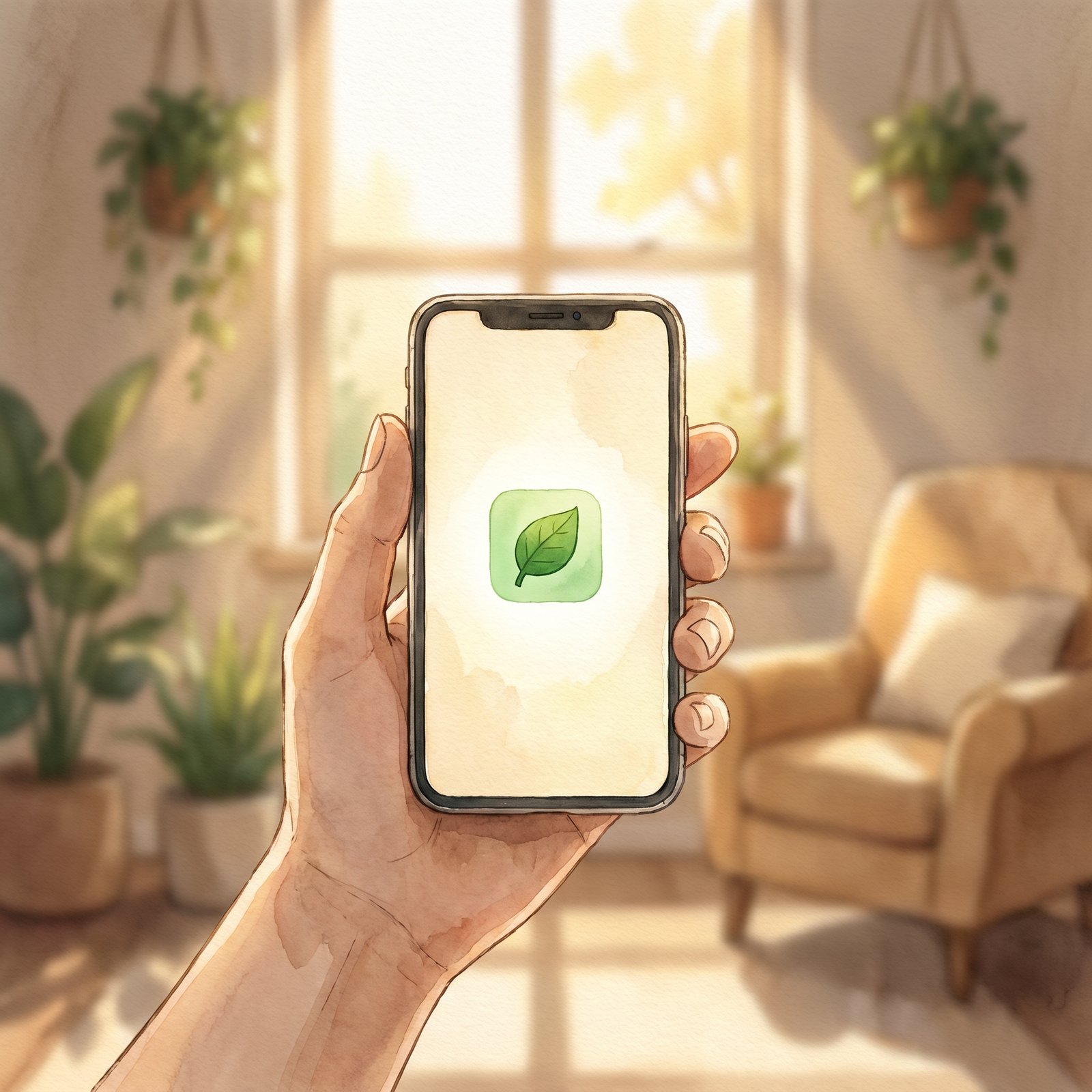 蜜桃传媒 APP 下载步骤