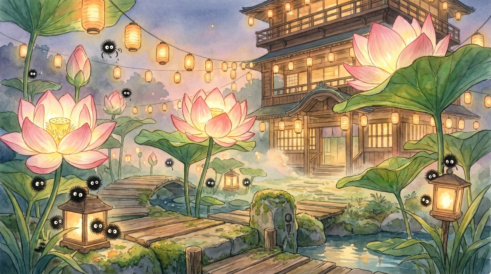 蜜桃传媒视频展示