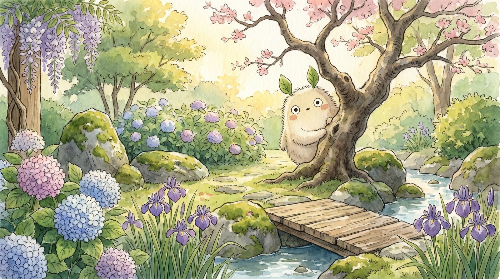 蜜桃传媒专家视频